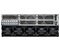 ASRock Rack 4UXGM-GNR2 DIRECT AI GPU server - view 7
